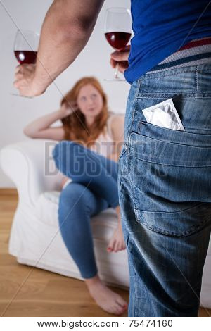 having sexual intercourse of couples Photos having sexual intercourse of couples Photos