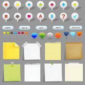 pic of map  - Map Set - JPG 