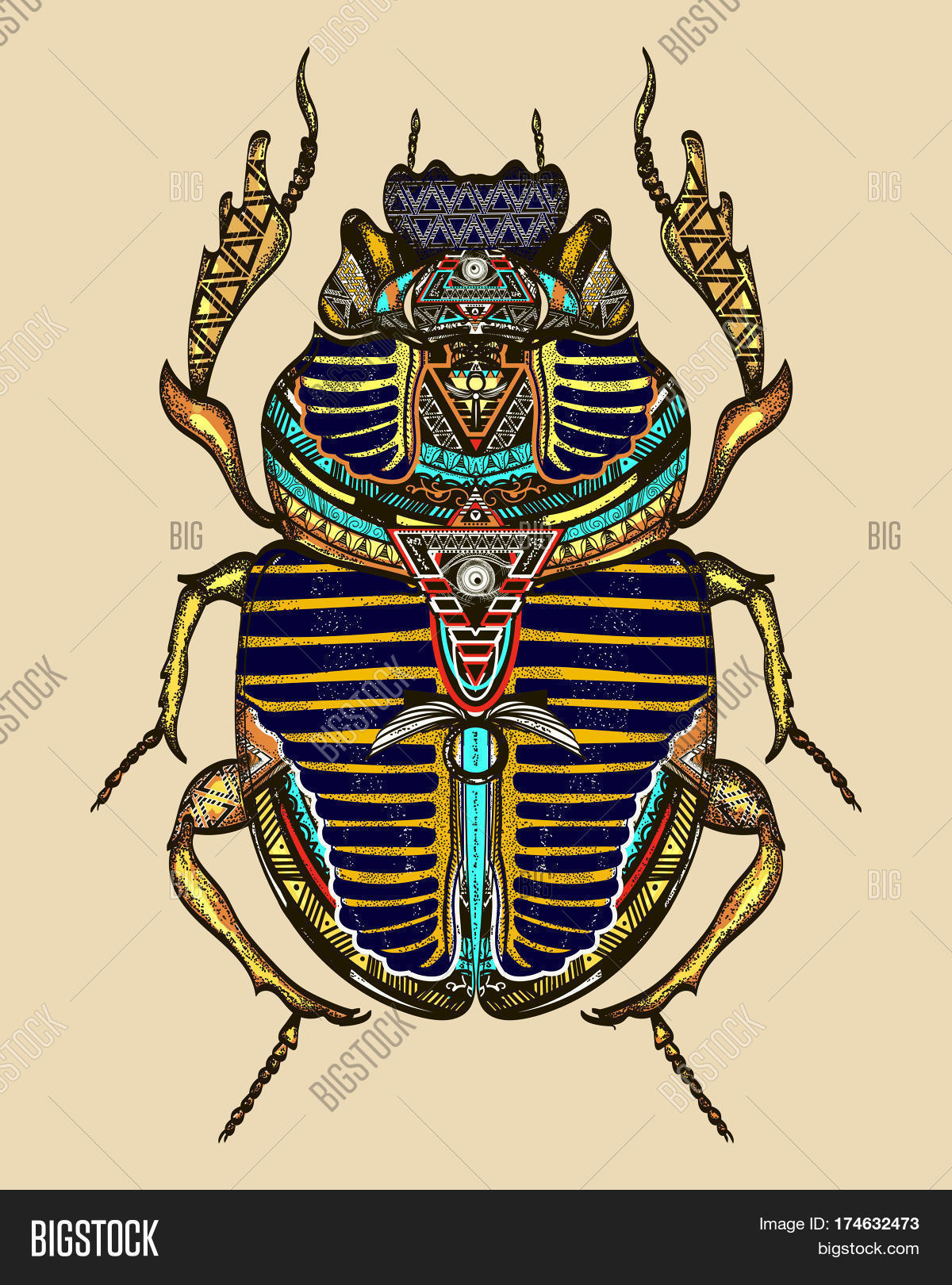 Bug Of Ra Bug Of Ra