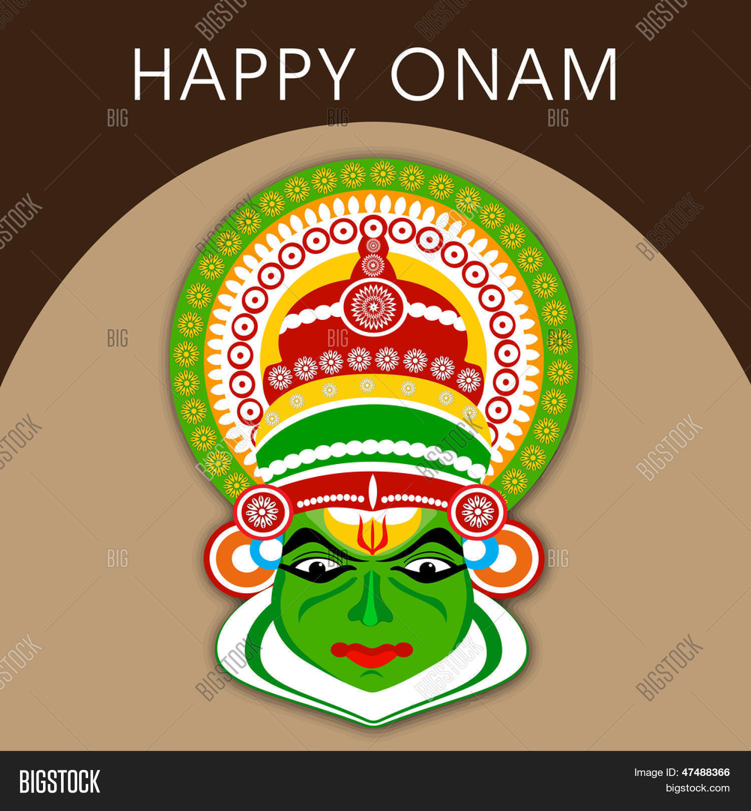 onam festival for speech in hindi language Onam – is the regional festival of keralites onam sadhya – a vegetarian banquet is the centre of attraction for onam the sadhya is served on fresh plantain leaves. onam festival for speech in hindi language Onam – is the regional festival of keralites onam sadhya – a vegetarian banquet is the centre of attraction for onam the sadhya is served on fresh plantain leaves.