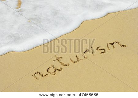 FreiKorperKultur Freikorperkultur Images, Stock Photos & Illustrations | Bigstock