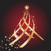 picture of glisten  - Vector  - JPG 