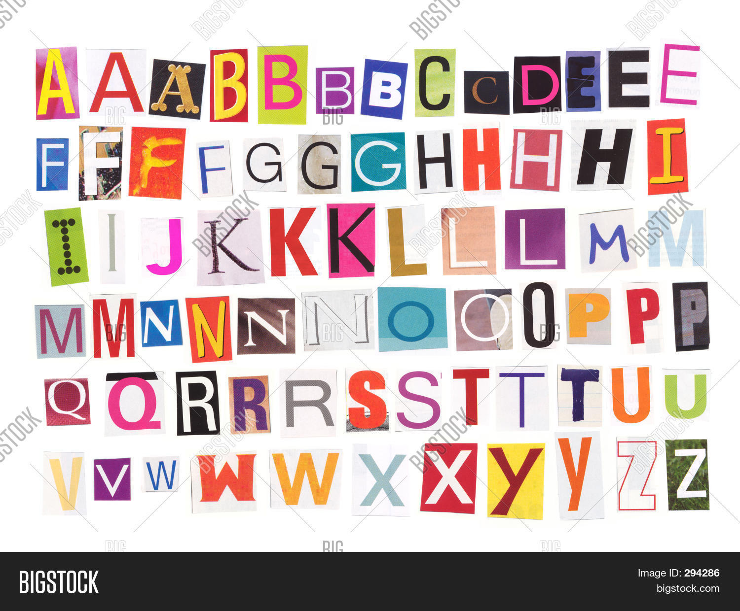 Words That Use The Letters Price Words That Use The Letters Price