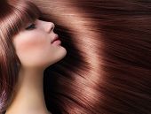 picture of health  - Brown Hair - JPG 