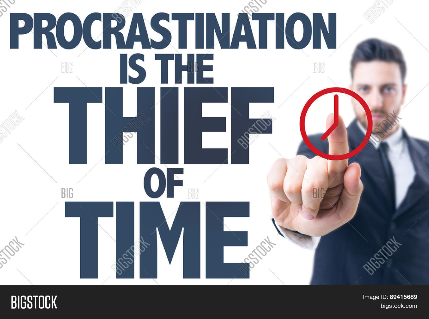 a thief of time is procrastination Read this argumentative essay sample to know why procrastination steals your time why procrastination is a thief of time. a thief of time is procrastination Read this argumentative essay sample to know why procrastination steals your time why procrastination is a thief of time.
