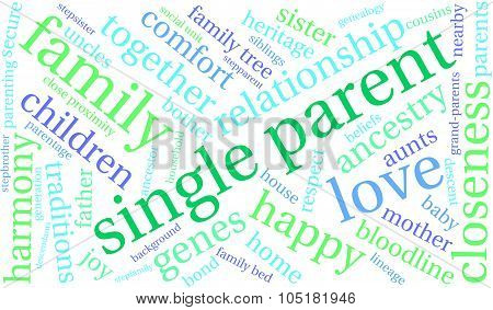 single parent assistance nyc Using our rigorous, metrics-driven grant-making philosophy, we find, fund, and partner with the most effective poverty-fighting programs in new york city. single parent assistance nyc Using our rigorous, metrics-driven grant-making philosophy, we find, fund, and partner with the most effective poverty-fighting programs in new york city.