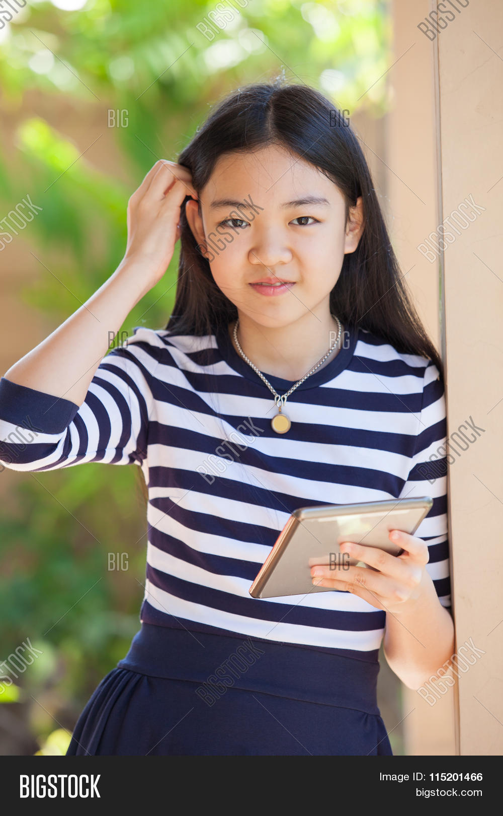 Com Asian Teen Asian wife photo Com Asian Teen Asian image
