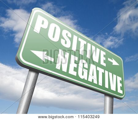 essay-failures are the pillars of success essay-failures are the pillars of success