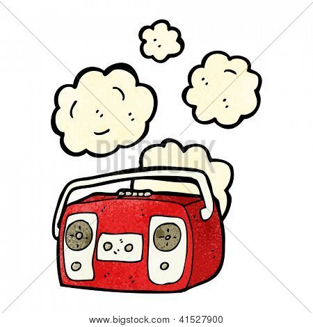 dibujos de radios imagui dibujos de radios imagui
