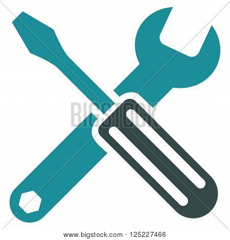 Stock options icon