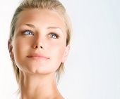 picture of beauty  - Beautiful Girl - JPG 