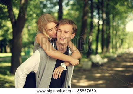 how to make a depressed boyfriend happy