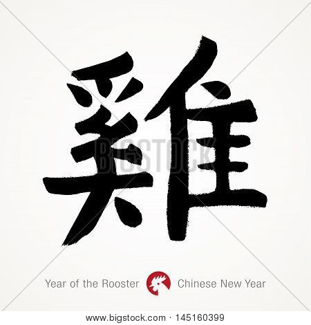 Rooster zodiac eminent personalities picture