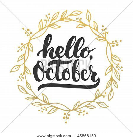 calligraphy background designs