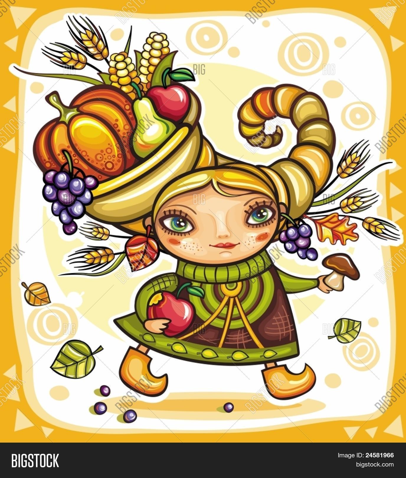 cornucopia girls Cornucopia definition is - a curved, hollow goat's horn or similarly shaped receptacle (such as a horn-shaped basket) that is overflowing especially with fruit and. cornucopia girls Cornucopia definition is - a curved, hollow goat's horn or similarly shaped receptacle (such as a horn-shaped basket) that is overflowing especially with fruit and.