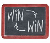 pic of strategy  - win - JPG 