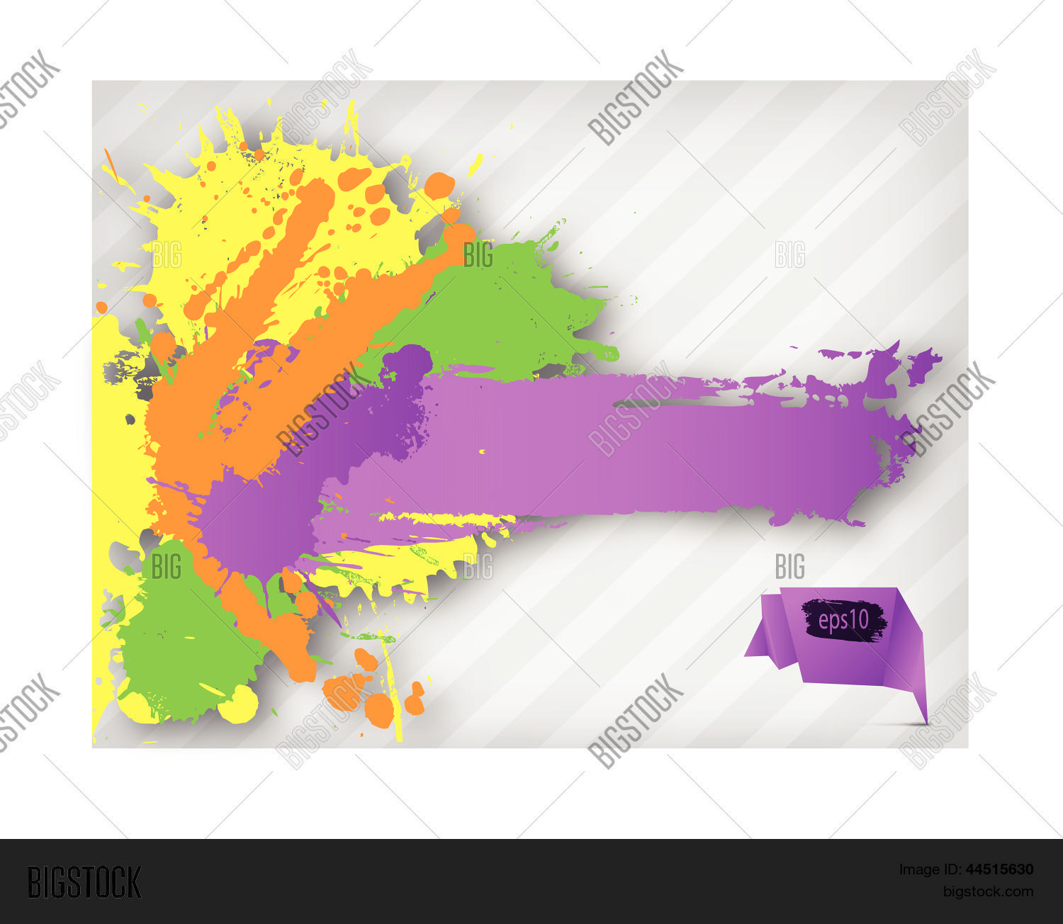 Http Www Bigstockphoto Mx Image 44515381 Stock Vector