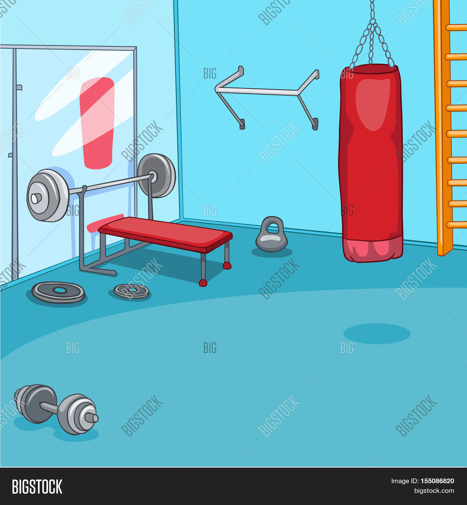 How To Use A Punching Bag 7 Steps With Pictures Wikihow Patent Drawing