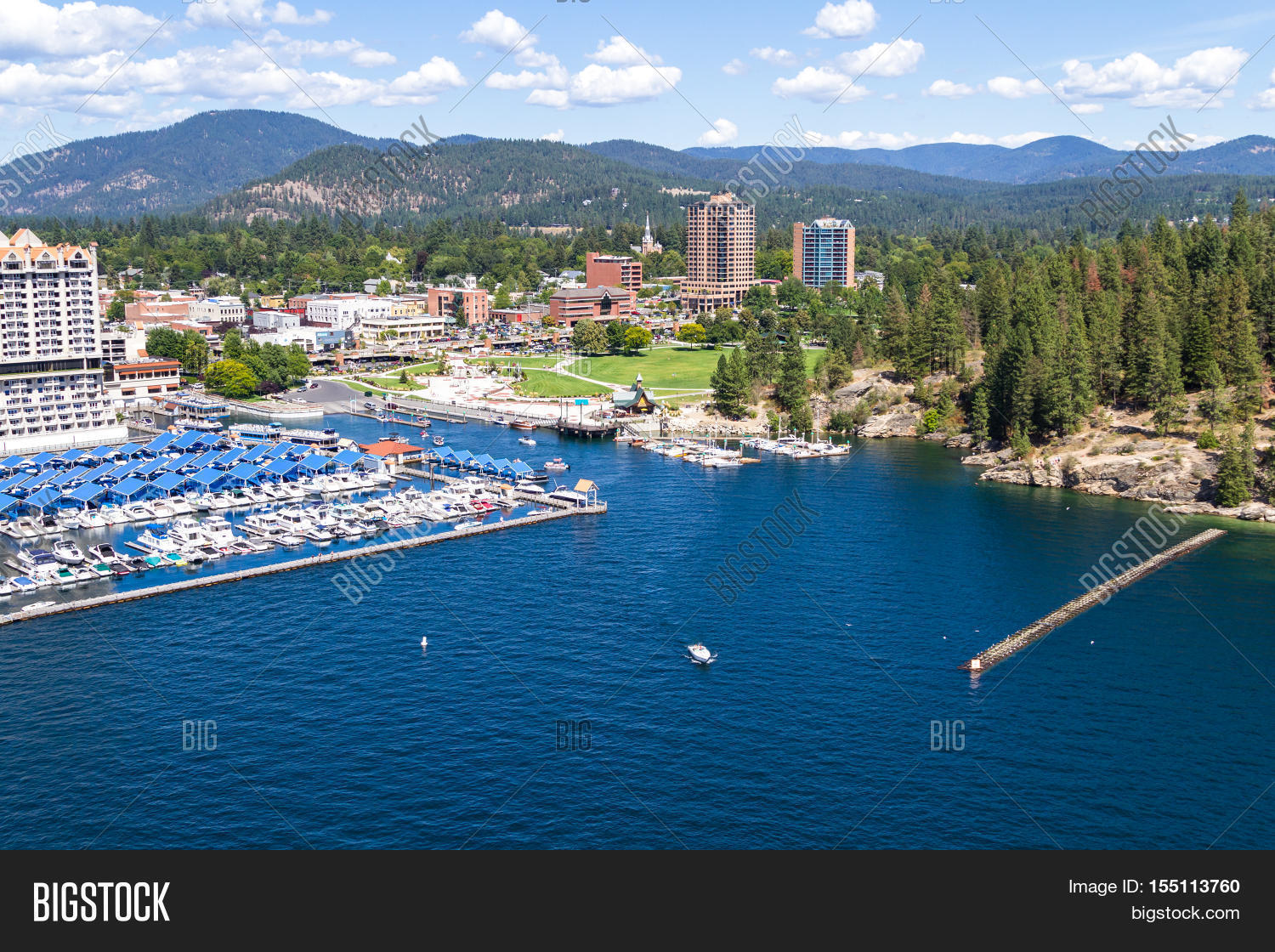 100% free online dating in coeur d alene Meet thousands of local coeur d' alene singles, as the worlds largest dating site we make dating in coeur d' alene easy plentyoffish is 100% free, unlike paid dating sites. 100% free online dating in coeur d alene Meet thousands of local coeur d' alene singles, as the worlds largest dating site we make dating in coeur d' alene easy plentyoffish is 100% free, unlike paid dating sites.