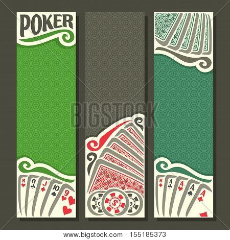 Holdem board texture