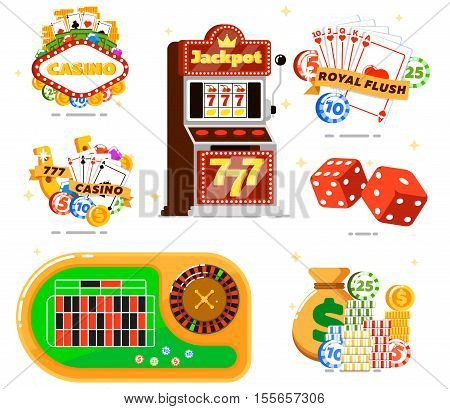 slot spiele gratis downloaden slot spiele gratis downloaden
