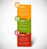 pic of order  - One two three  - JPG 