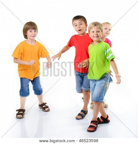 DIVERTIRSE NINOS divertirse ninos: