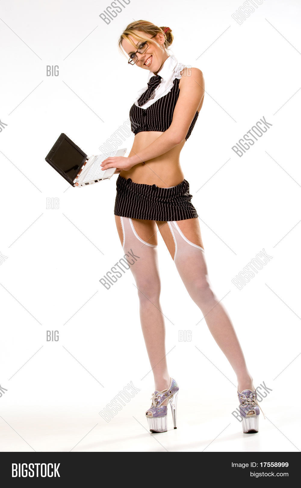 Opinion sexy women wearing short skirt casually Think, that sexy women wearing short skirt speaking, would