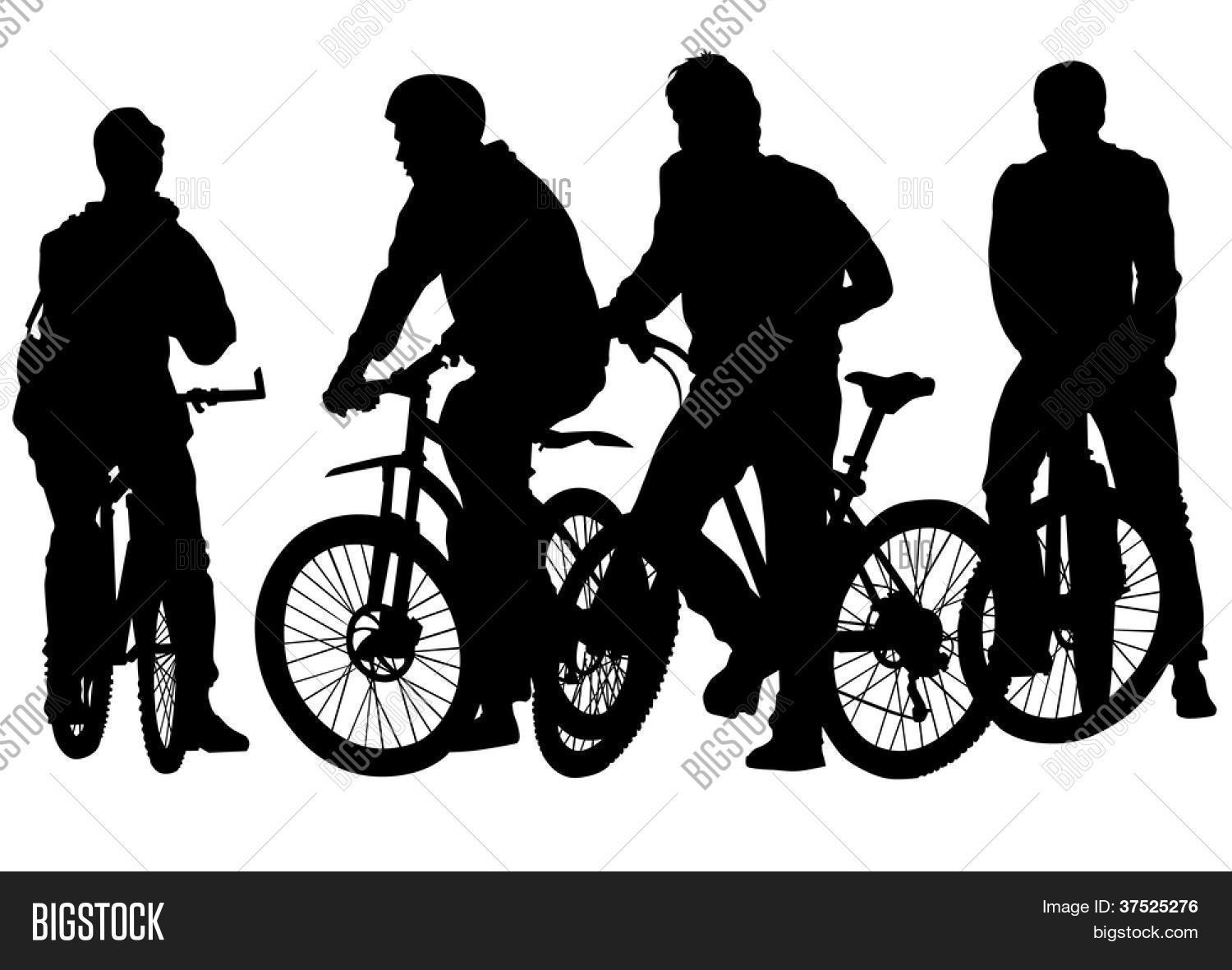 Hercules Estilo Clásico Cabeza Bici Bicicleta Metálico Pegatinas