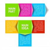 picture of segment  - Process chart module - JPG 