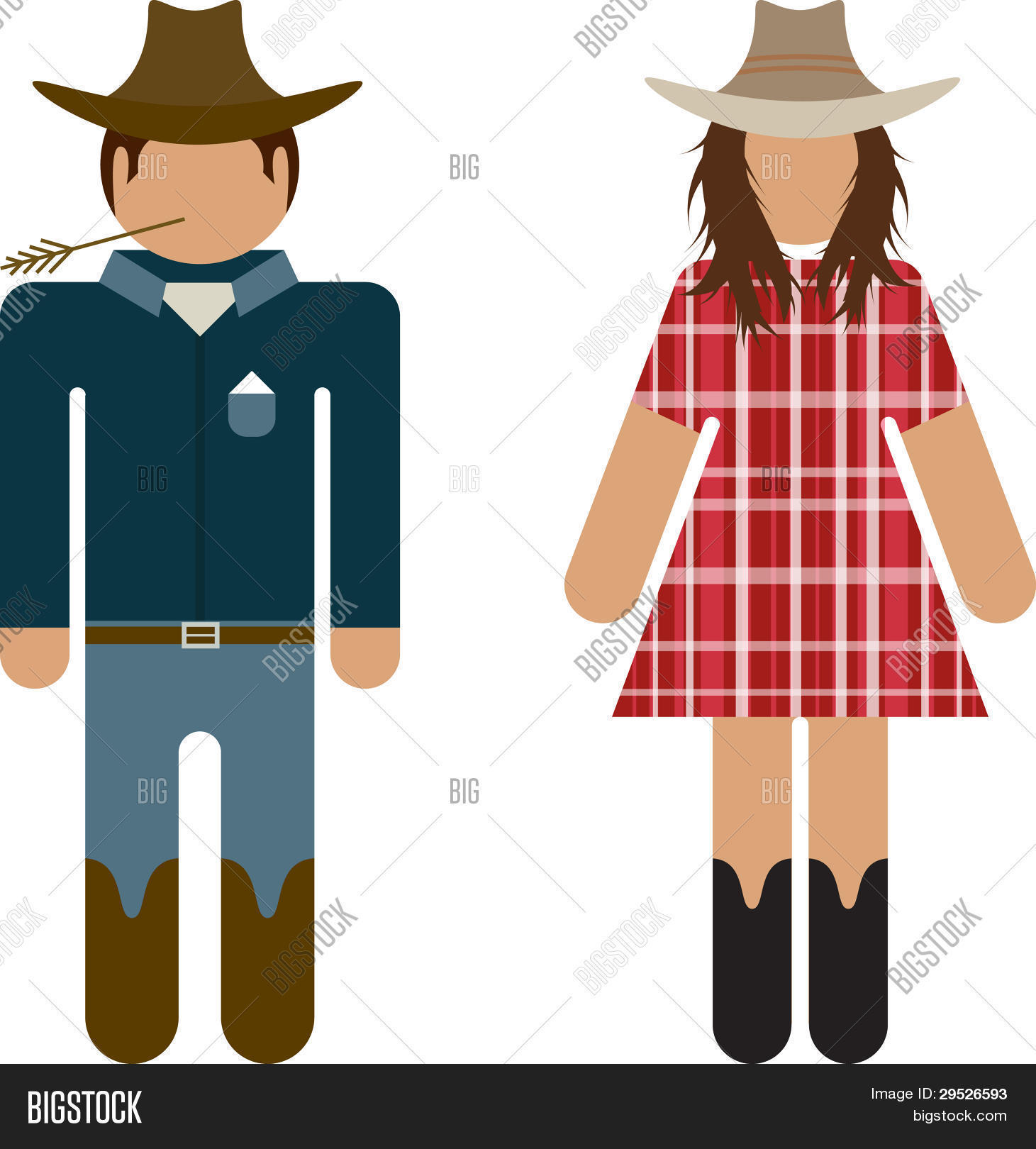 Cowboy e Cowgirl banheiro símbolos Bancos de Vetores & Bancos de Fotograf -> Símbolo Banheiro Feminino Cowboy e Cowgirl banheiro símbolos Bancos de Vetores & Bancos de Fotograf -> Símbolo Banheiro Feminino