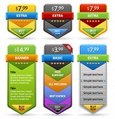 picture of web  - Universal web banner - JPG 