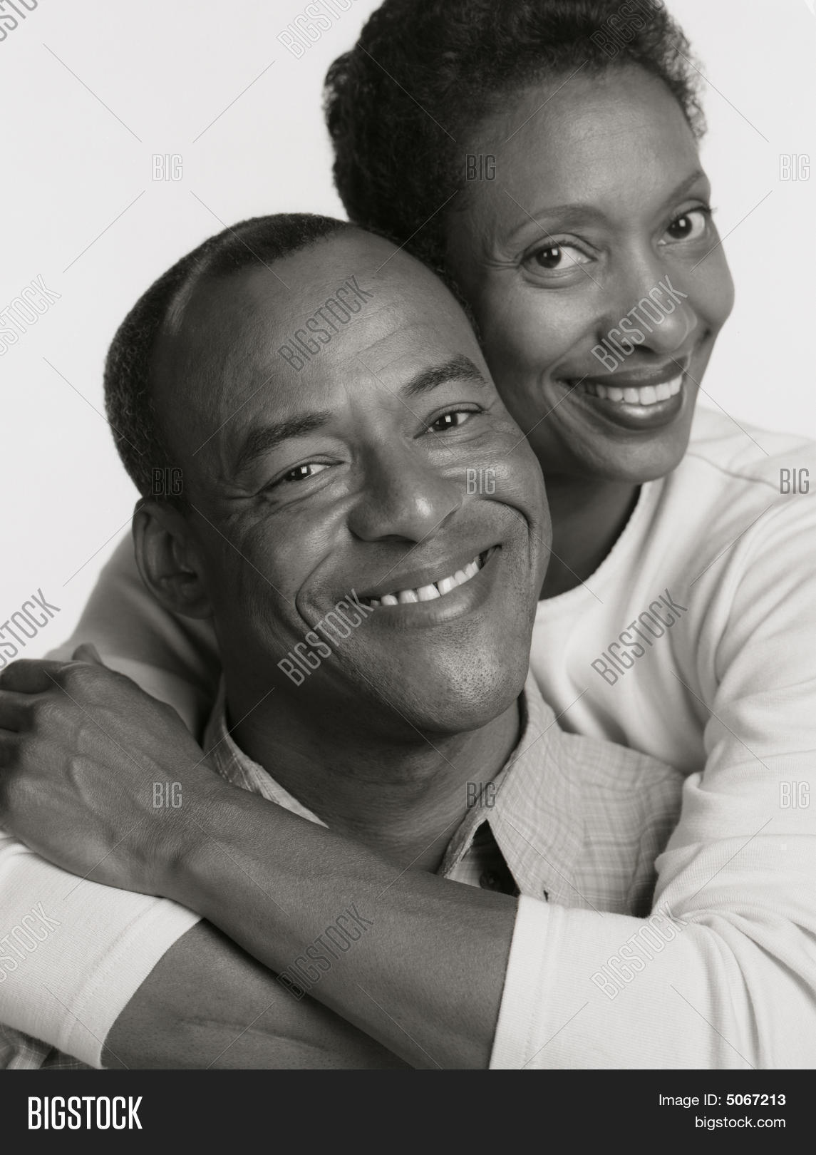 Male bisexual erotica Monique Moore