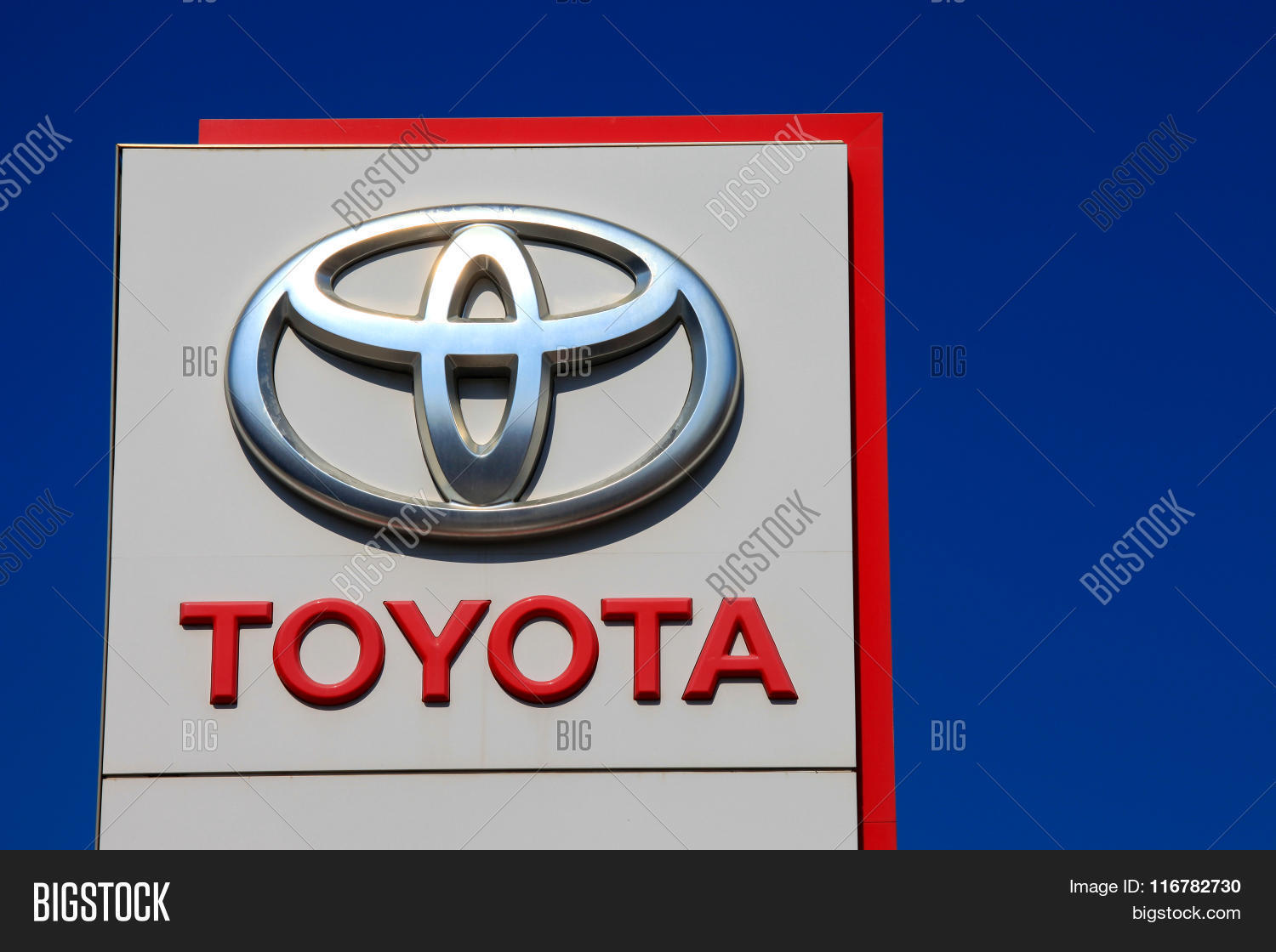 case toyota ford gm and volkswagen case toyota ford gm and volkswagen