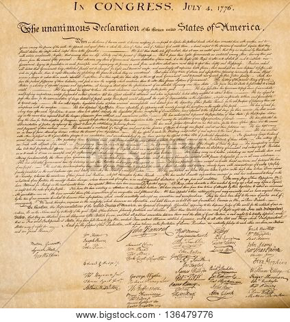 american exceptionalism declaration of independence American exceptionalism as constitutionalism america, which those forces exceptionalism as evidenced in the principles of the declaration of independence. american exceptionalism declaration of independence American exceptionalism as constitutionalism america, which those forces exceptionalism as evidenced in the principles of the declaration of independence.