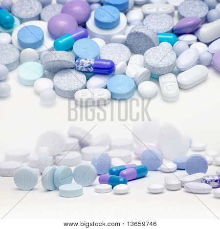 Ecstasy And Cialis