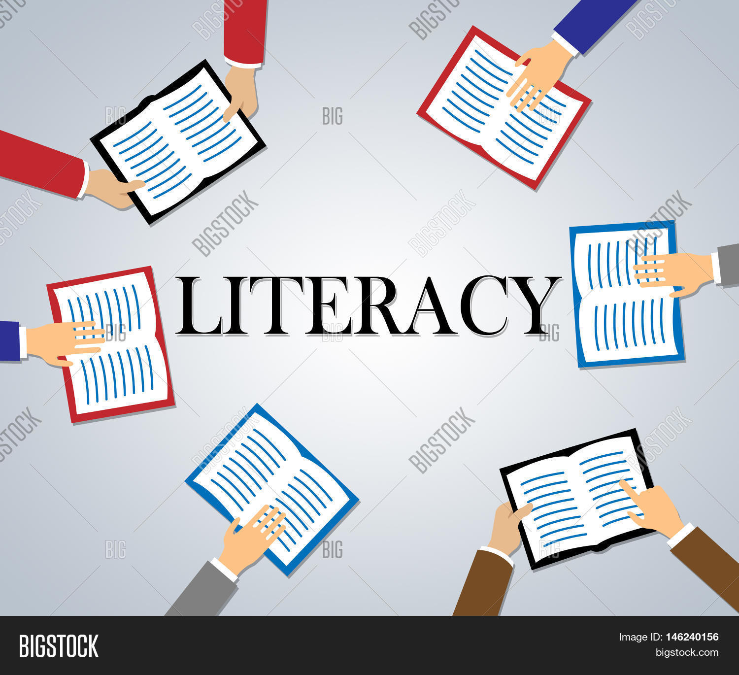 Acquaintance party essay