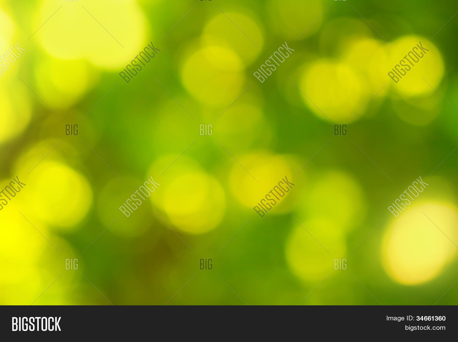 Http Www Bigstock Com Br Image 34661180 Stock Photo O Menino Escolhe Bagas De Uma Groselha Vermelha De Um Arbusto Em Um Jardim 2012 07 12 Yearly Http Static1 Bigstockphoto Com Thumbs 6 4 3 Large1500 34661180 Jpg O Menino Escolhe Bagas<script async src=