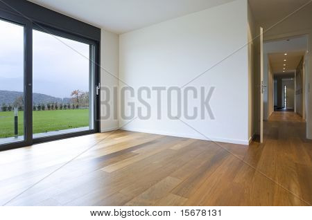 Picture or Photo of Interior beautiful house