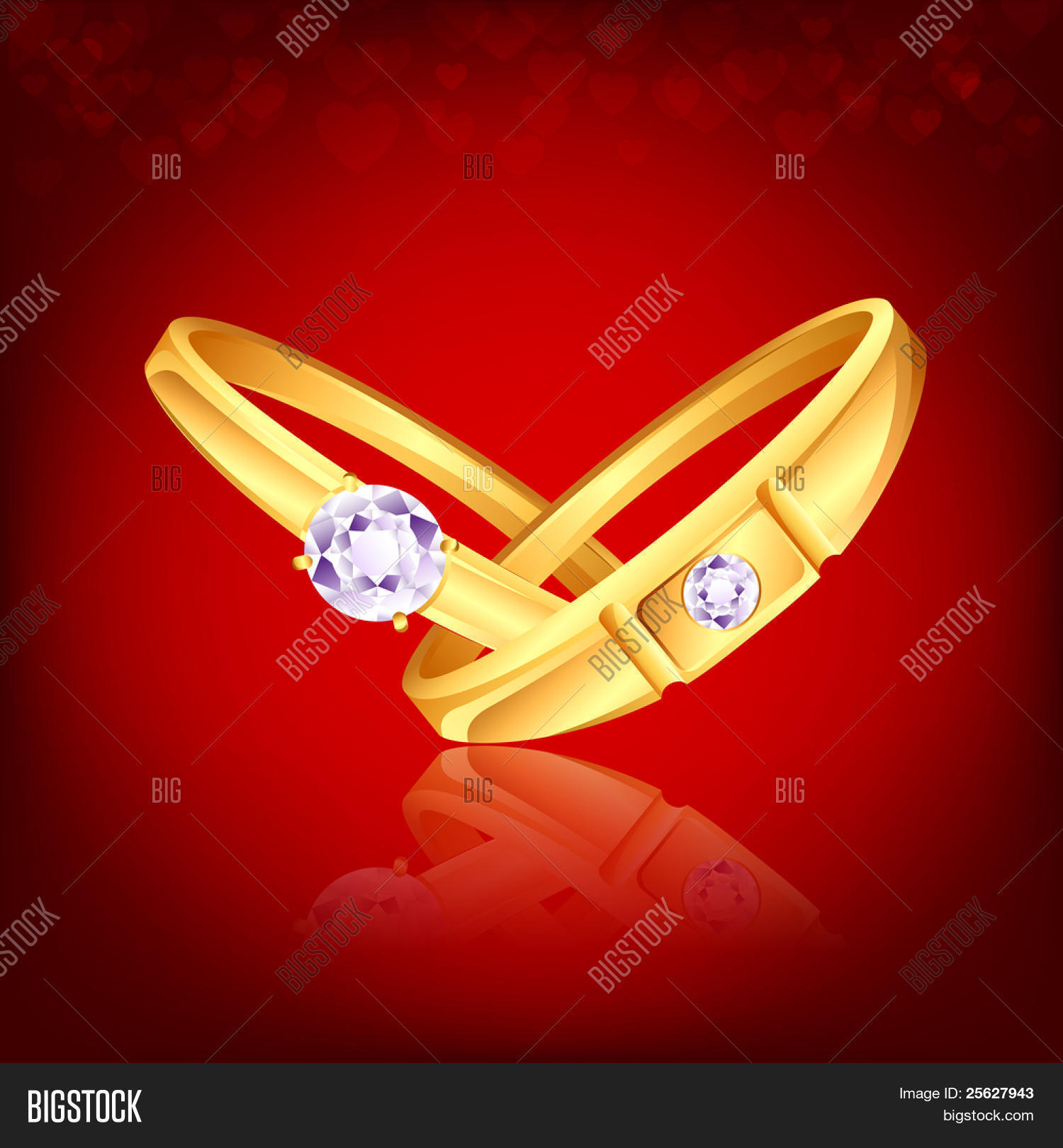 Http Www Bigstock Com Br Image 25627712 Stock Vector Ilustra C3 A7 C3 A3o De Queima Fogueira Na Floresta Com C3 A1rvore 2014 05 14 Yearly Http Static3 Bigstockphoto Com Thumbs 6 5 2 Large1500 25627712 Jpg Ilustração De Queima<script async src=