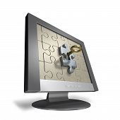 pic of incorporate  - entry  - JPG 