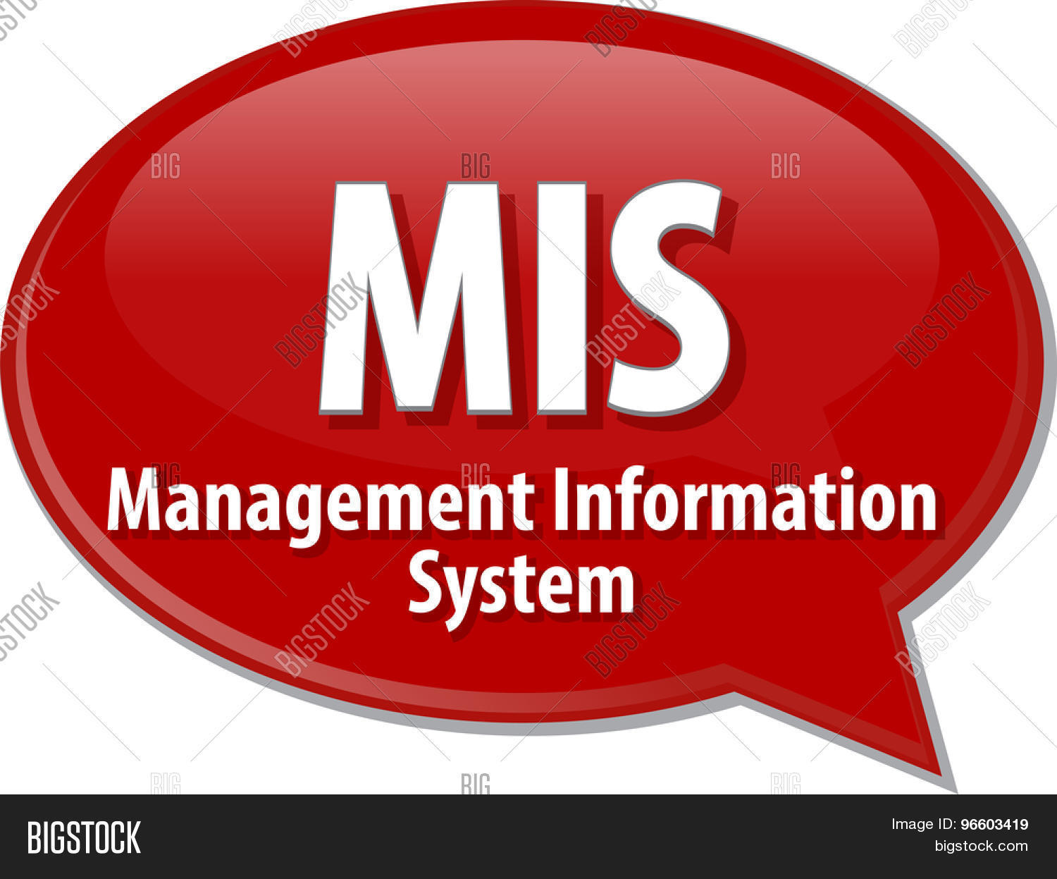 information technology speeches information technology speeches