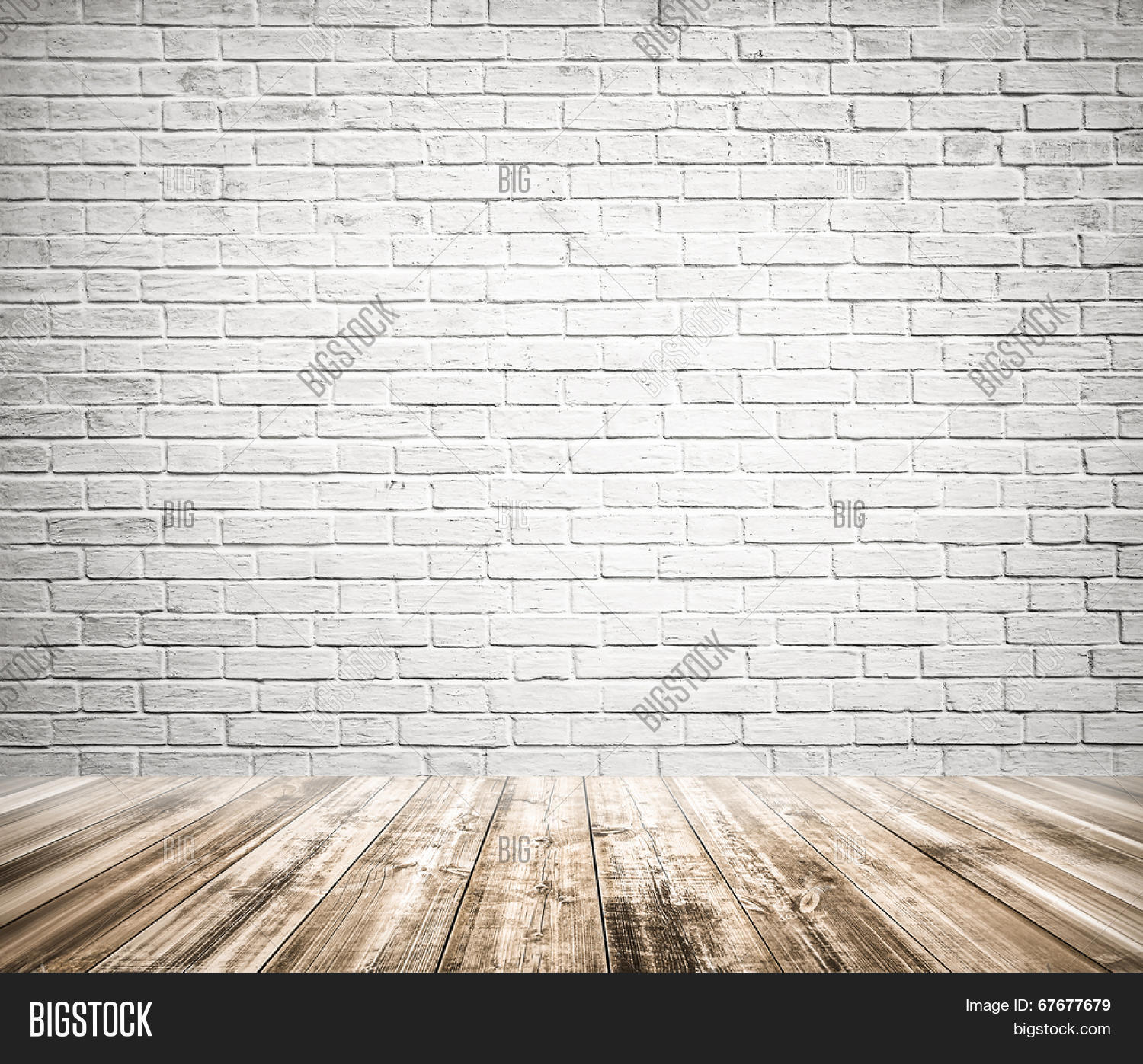 background age grungy texture white image amp photo bigstock background age grungy texture white image amp photo bigstock