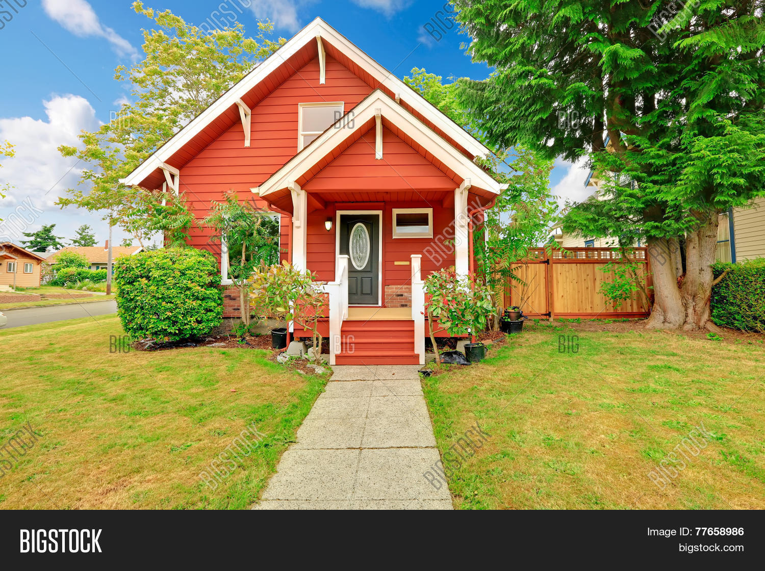 Preview Exterior House Paint Colors Preview Exterior House Paint Colors