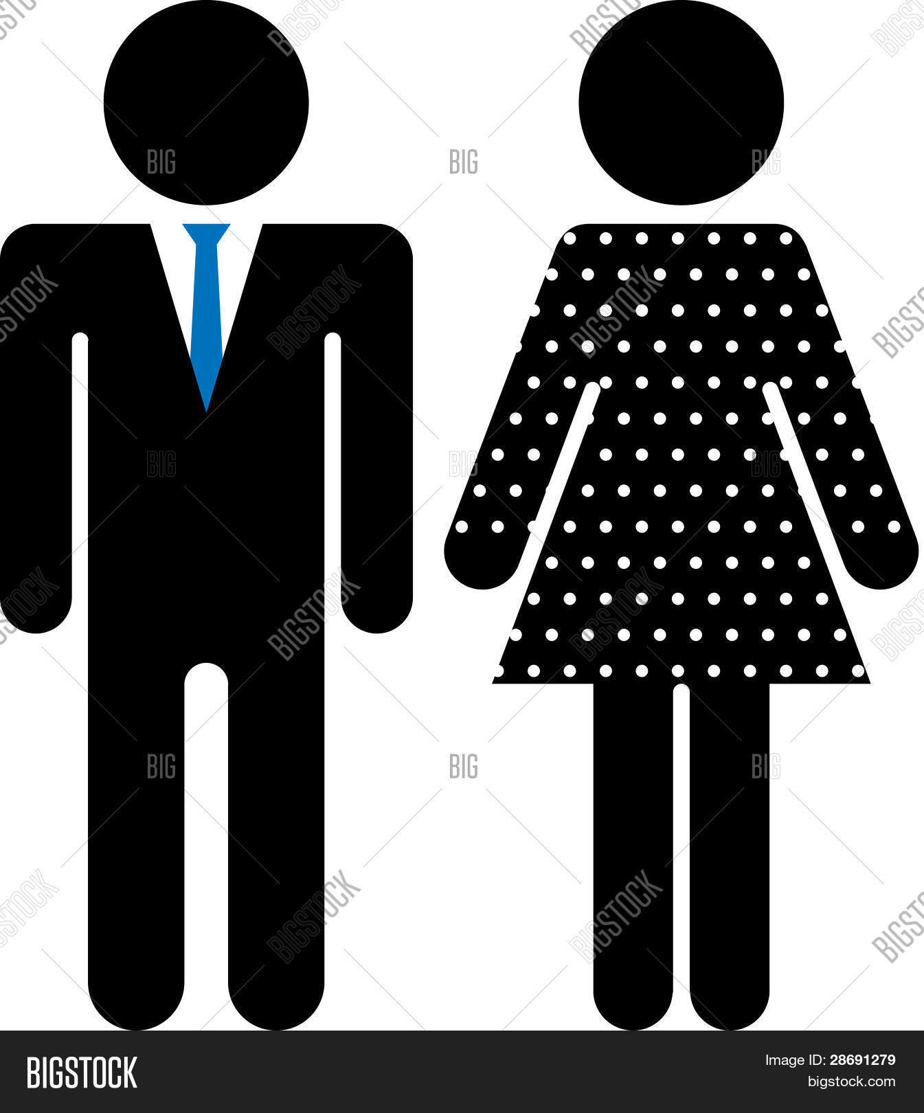 Símbolos formais de banheiro masculino e feminino Bancos de Vetores & Ban -> Banheiro Feminino Vetor Free Símbolos formais de banheiro masculino e feminino Bancos de Vetores & Ban -> Banheiro Feminino Vetor Free
