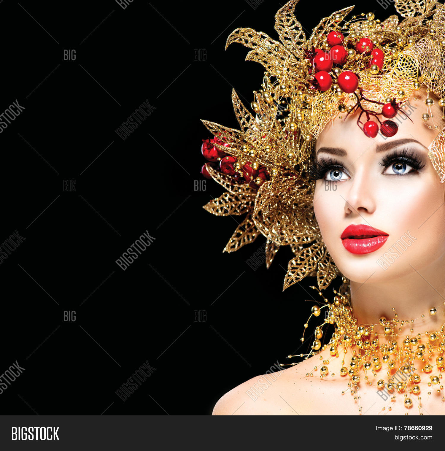 christmas winter fashion model girl image photo bigstock christmas winter fashion model girl image photo bigstock