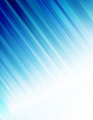 picture of future  - Abstract bright background with place for text - JPG 