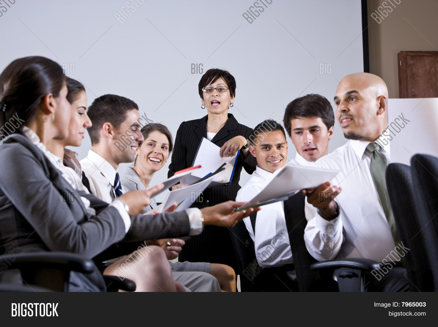 College diversity essay examples image