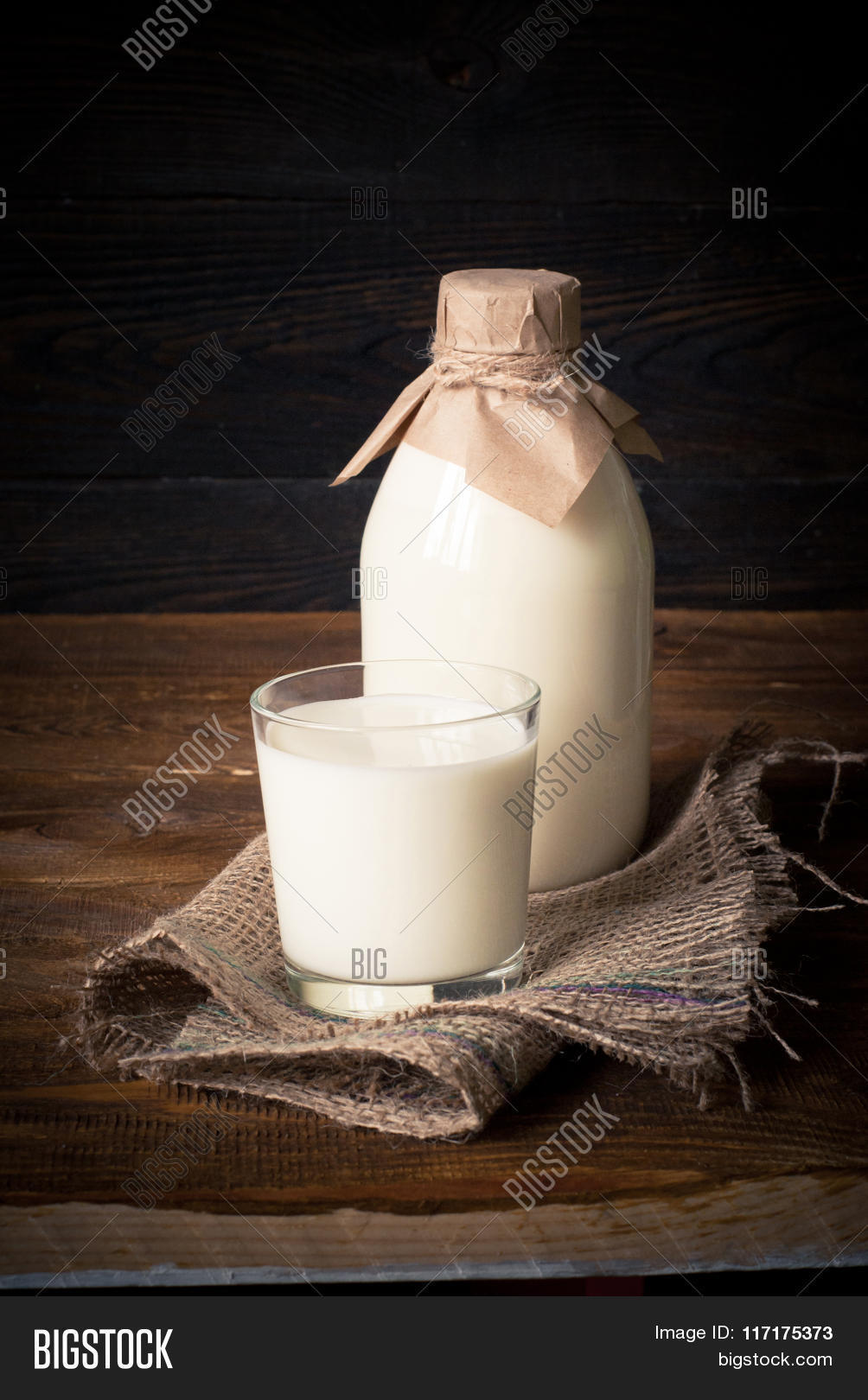 Old Fashioned Milk Paint is a natural Old Fashioned Milk Paint is a natural