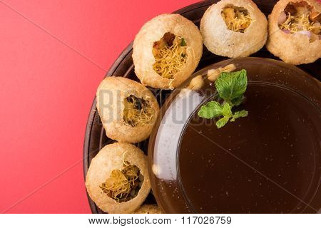 Panis Images, Stock Photos & Illustrations | Bigstock